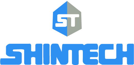 Shintech logo (Silver).jpg