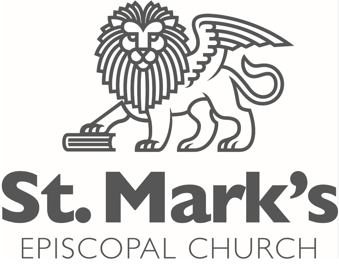 2021 St. Mark Epi logo- Beaufort