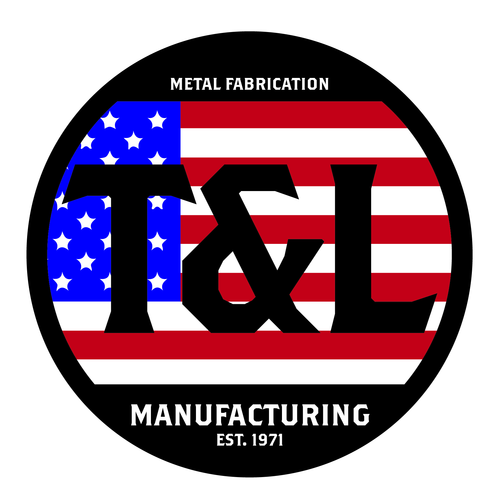 T&L Manufacturing