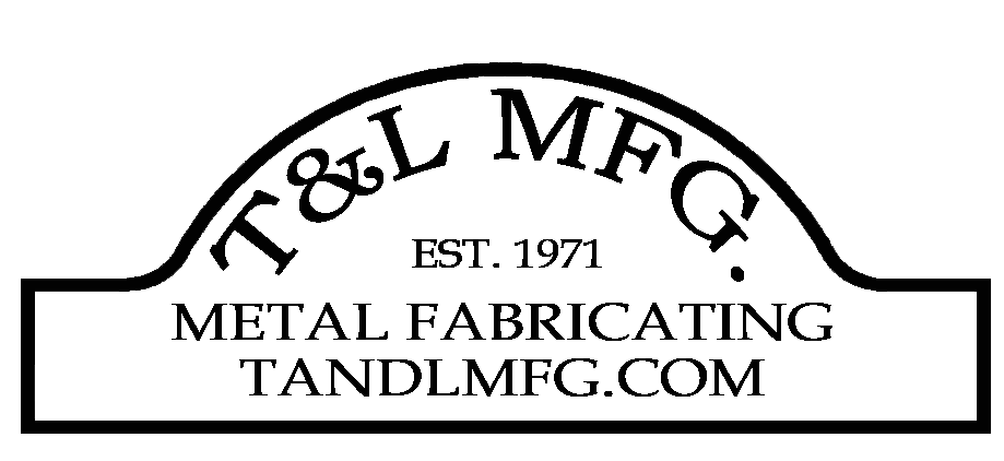 T&amp;L Logo 2016