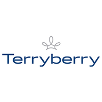 terry berry