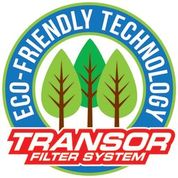 Transor Filter Systems