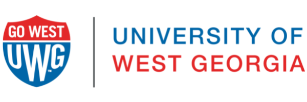 UWG- Southwire 2022 Sponsor