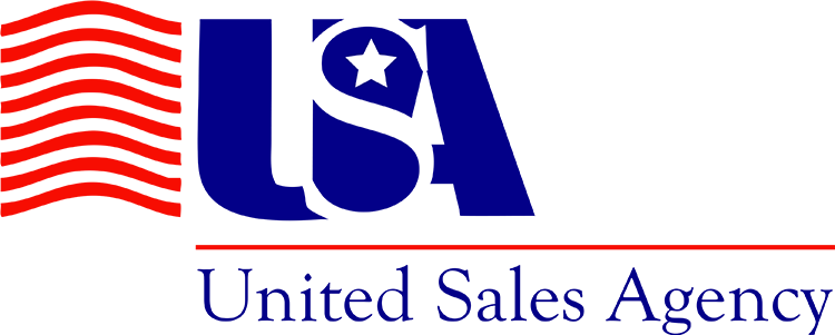 United Sales Agency