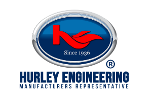 Hurvey logo
