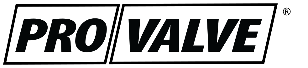 Valve Tech-Pro Valve Logo.png