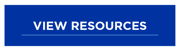 View Resources_Button