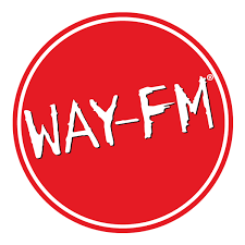 WAYFM .png