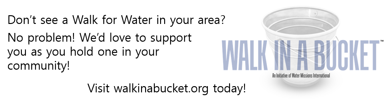 WIAB LINK