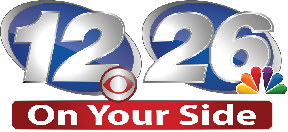 WRDW WAGT OYS TRADEMARK-white.png