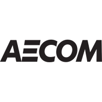 aecom logo.png