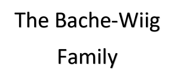 bache-wiig family.PNG