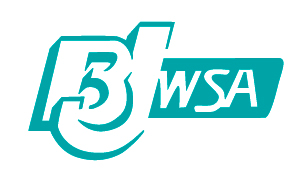 BJWSA Logo