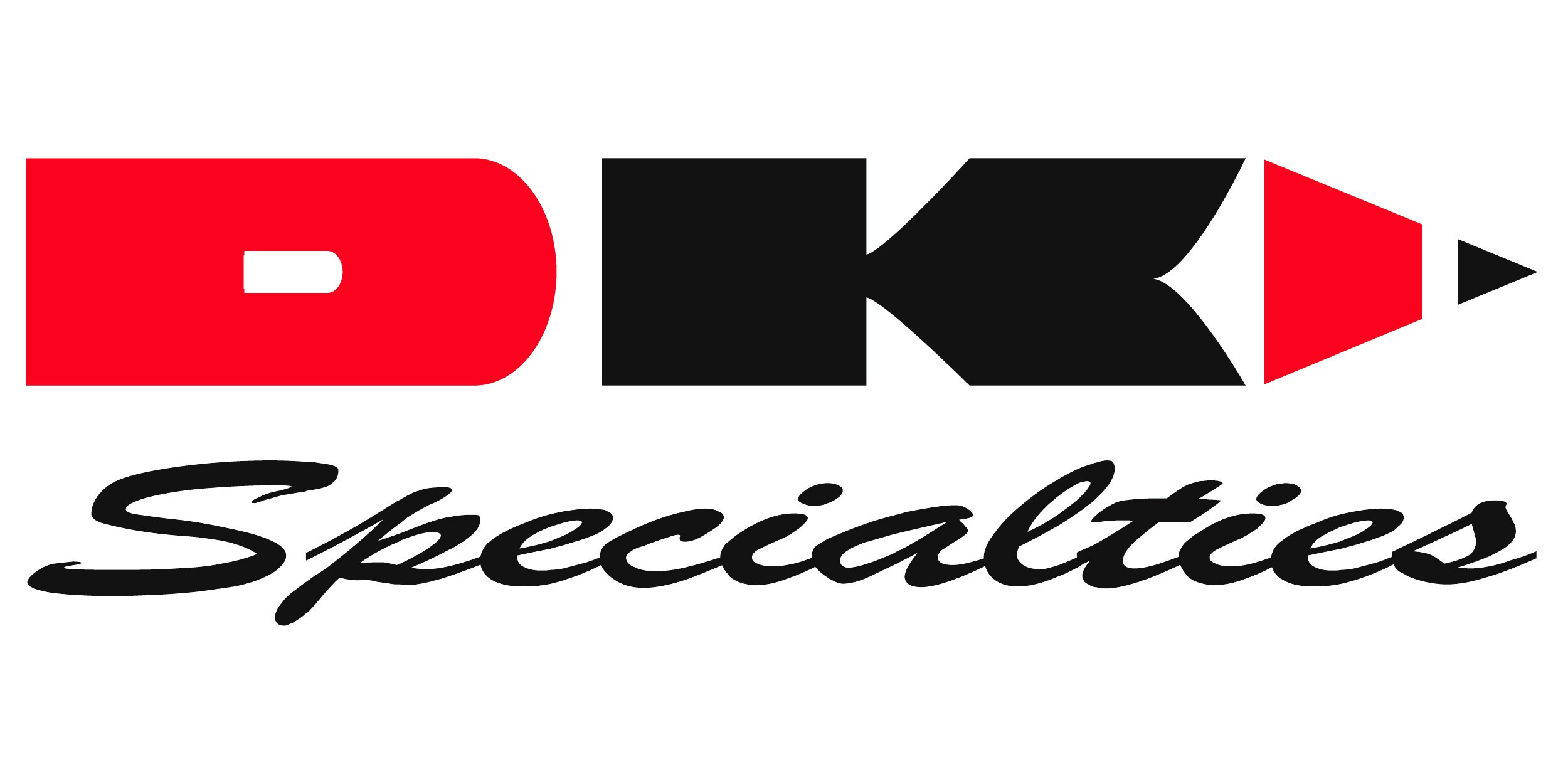 DK Specialties