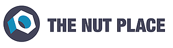 the nut place