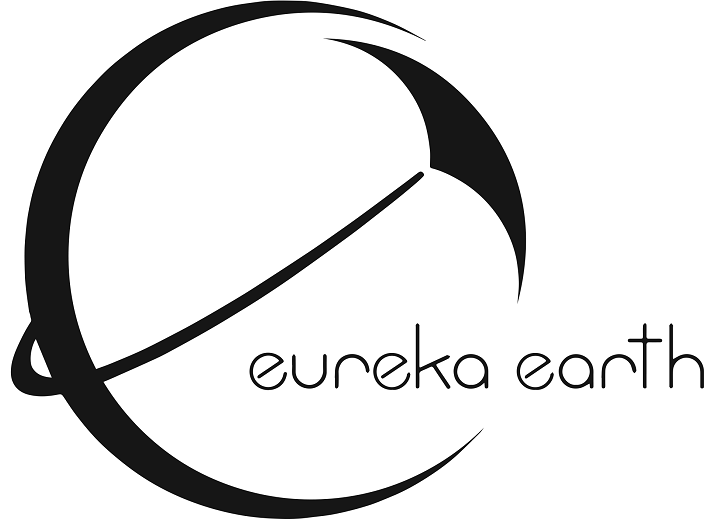 2021 Eureka CSRA