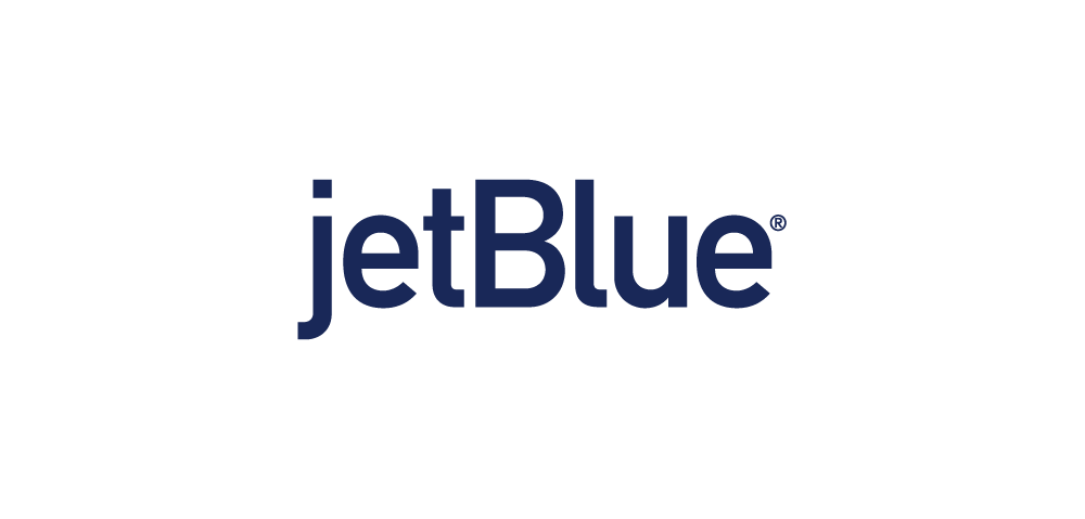 jetblue_logo.png