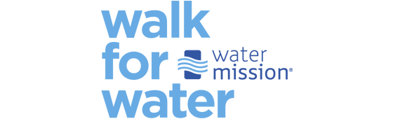 Water Mission