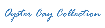 Oyster Cay Logo
