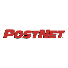 postnet.png