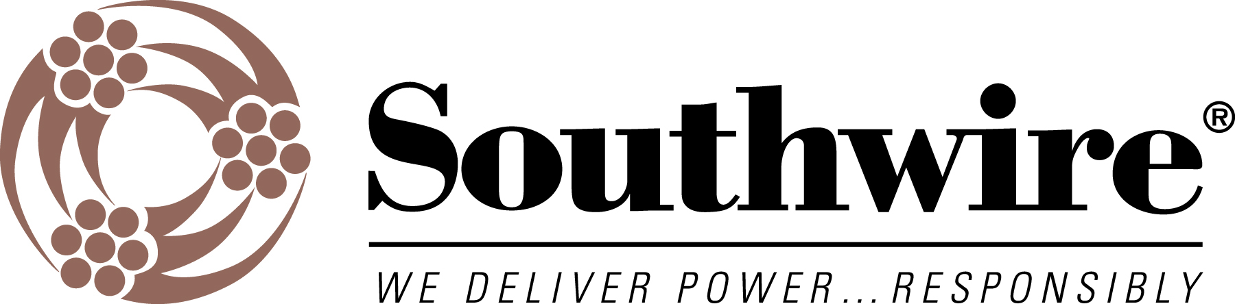 Southwire 2022 sponsor logo