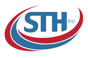 Sth Logo