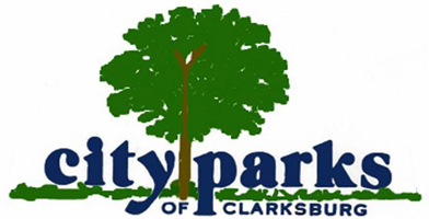 City Park of Clarksburg- WV 2021