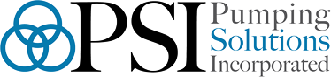 PSI Logo- 2022