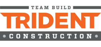 trident construction .png