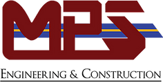 4.2 MPS Engineering & Construction