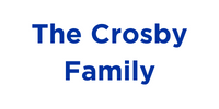 2.1 The Crosby Family