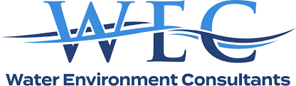 4.5 Water Environmental Consultants