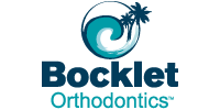 1.2 Bocklet Orthodontics