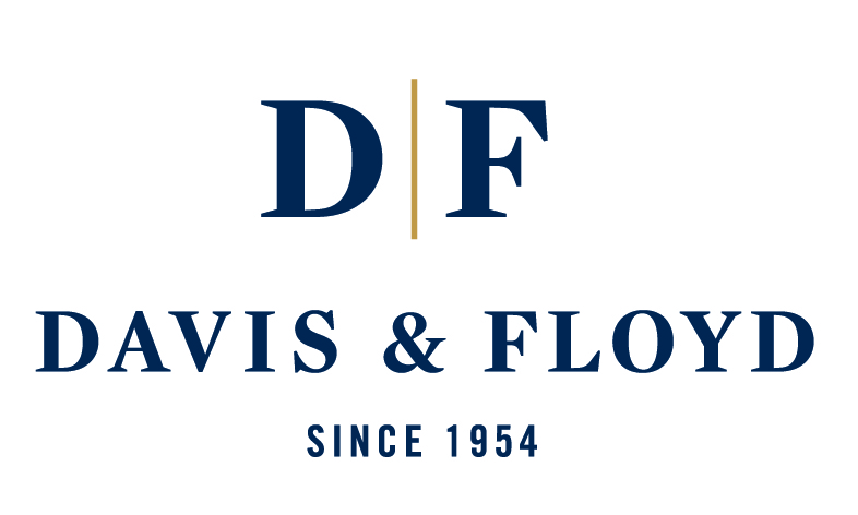 6.4 Davis & Floyd 
