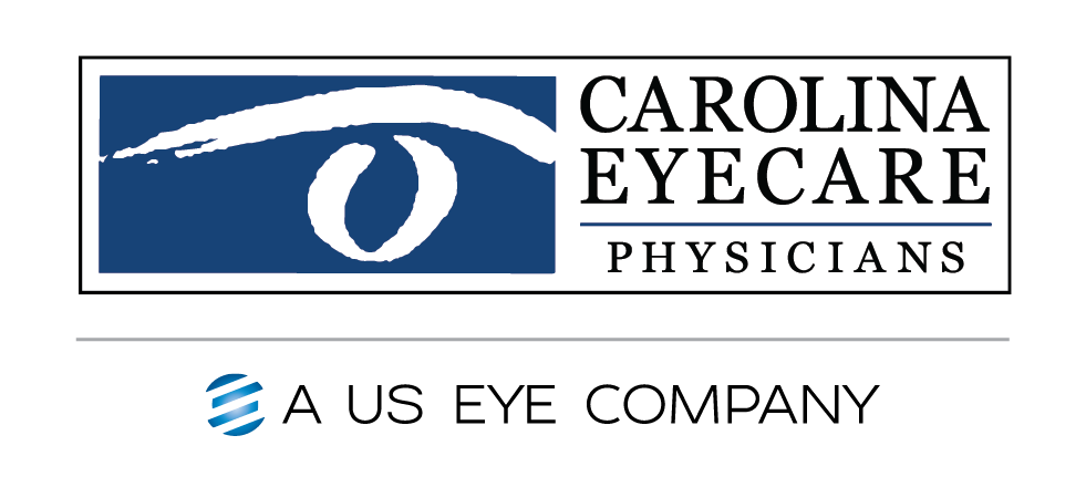 4.93 Carolina Eye Care