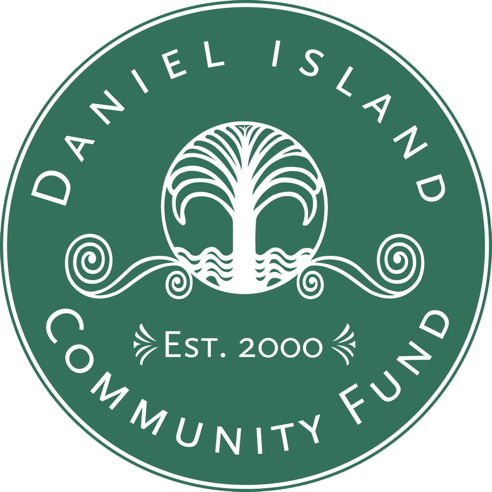 2.2 Daniel Island Community Fund