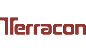 4.6 Terracon 
