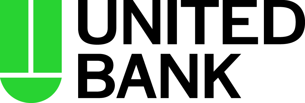 4.91 United Bank