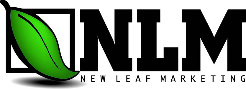 3.1 NLM (New Leaf Marketing)