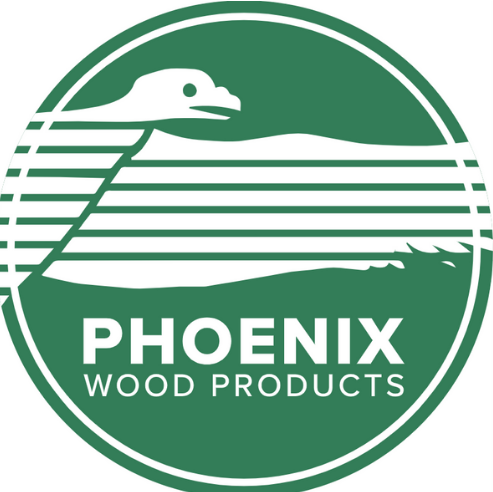 1.3  Phoenix Wood Products