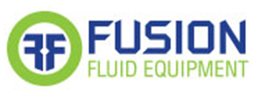 1.6 Fusion Fluid Equipment