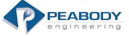 1.8 Peabody Engineering