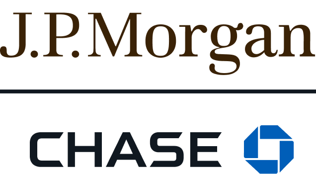 2.8  Chase Bank