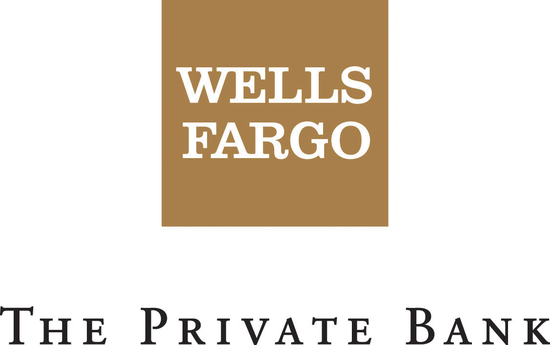 2.9 Wells Fargo