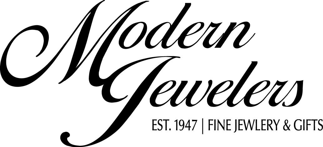 3.2 Silver Sponsor Modern Jewelers 