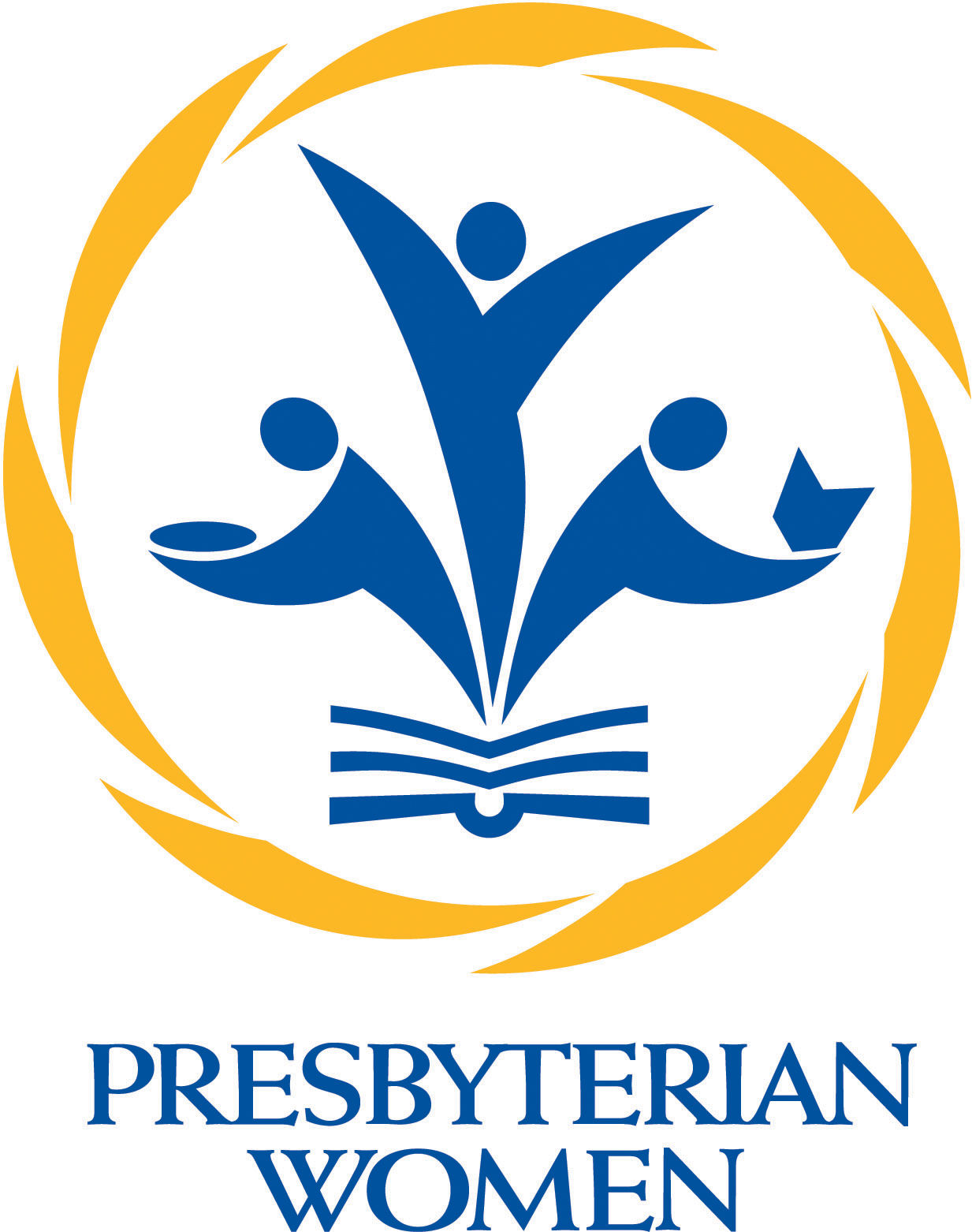 4.4 Bronze Sponsor- Presbyterian Women