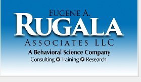 3.7 Eugene A. Rugala