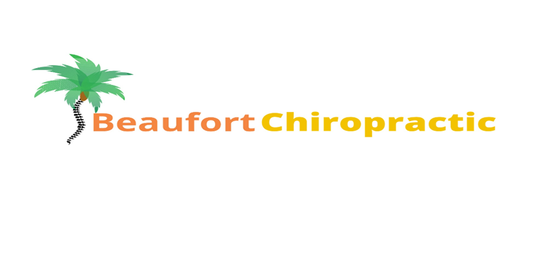 5.21 Beaufort Chiropractic 