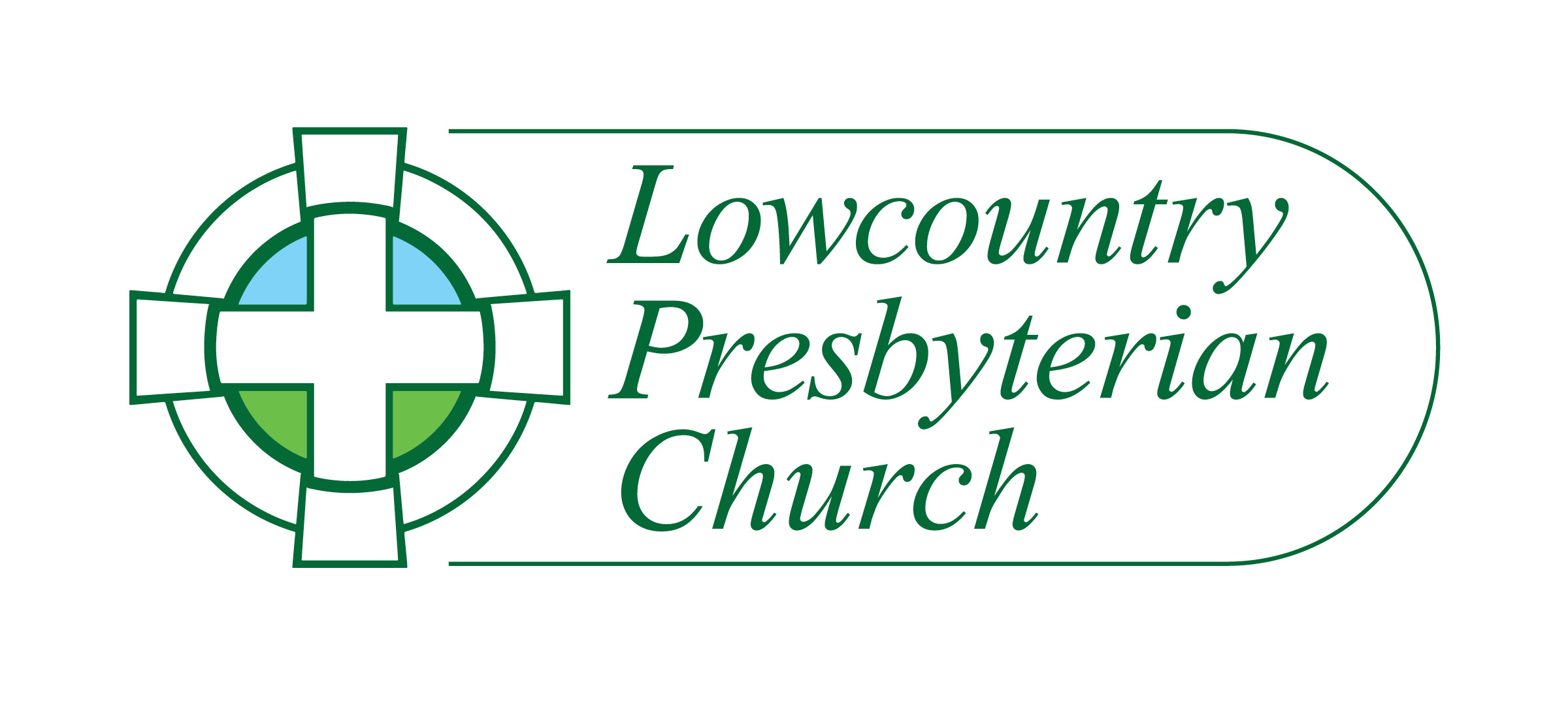 4.2 Lowcountry Presbyterian Church 