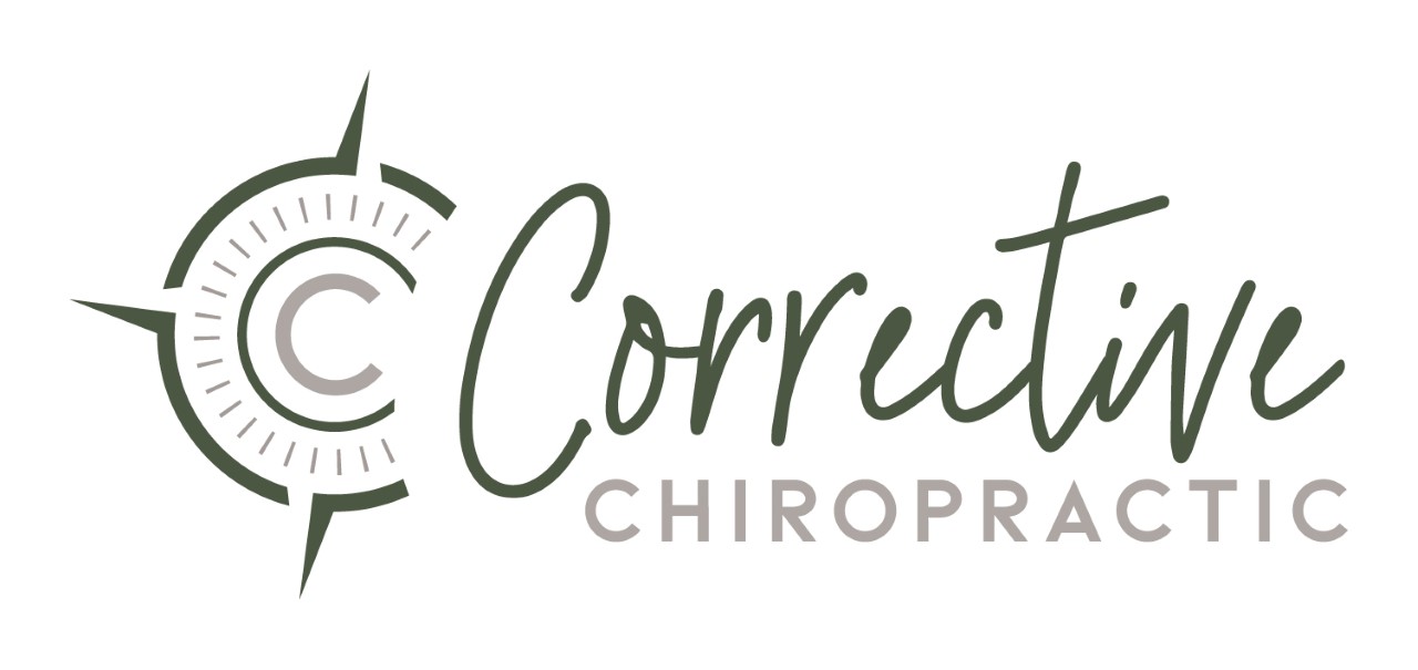 5.2 Walk Partner- Corrective Chiropractic
